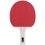 Stiga Sassy set – Zboží Mobilmania