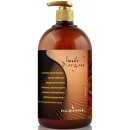 Kléral Huile d´Argan Restructuring Mask 1000 ml