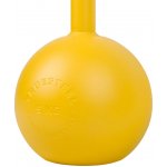 Competition Macebell 5 kg – Zboží Mobilmania