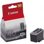 Canon 0615B001 - originální – Zboží Živě