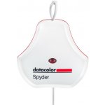 Datacolor Spyder – Zboží Mobilmania