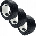 Plastspaw PLA 1,75 mm 1 kg černá – Hledejceny.cz