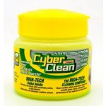 Cyber Clean Home&Office Tub 145 g – Hledejceny.cz