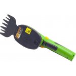 Procraft PGH1300 – Zboží Dáma