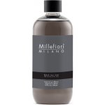 Millefiori Milano Difuzér Natural Black Tea Rose 500 ml – Zbozi.Blesk.cz