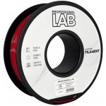 Prof. Lab PETG red 1,75mm 1kg – Zboží Živě