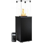 Kratki Patio rastr – Zboží Dáma