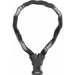 ABUS 7807F/85 Yardo černý – Zboží Mobilmania