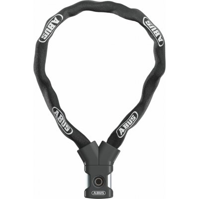 ABUS 7807F/85 Yardo černý – Zboží Mobilmania