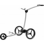 Big Max eQ Titan elektrický – Zboží Mobilmania