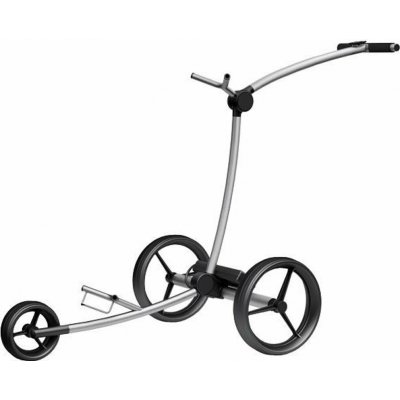 Big Max eQ Titan elektrický – Zboží Mobilmania
