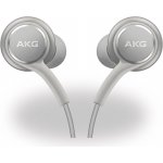 AKG K 702 – Zboží Živě