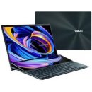 Asus UX482EA-HY037R