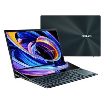 Asus UX482EA-HY037R