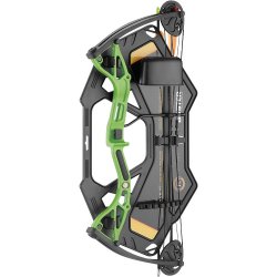 Ek ARCHERY BUSTER