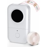 Phomemo D30 – Zboží Živě