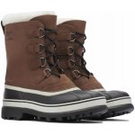 Sorel Caribou Wp hnědá – Sleviste.cz