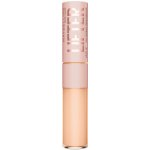 Maybelline Hydratující korektor Lifter Concealer 15 11 ml – Zboží Dáma