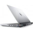 Dell G15 G5515-82791