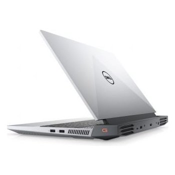 Dell G15 G5515-82791