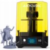 3D tiskárna Anycubic Photon Mono X2