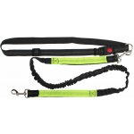 Merco Runner Buddy 2.0 vodítko na běhání – Zboží Dáma