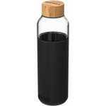 Quokka Skleněná lahev na vodu Flow 660 ml – Zboží Dáma