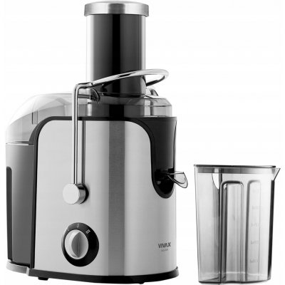 Vivax AJ-800 – Zboží Mobilmania