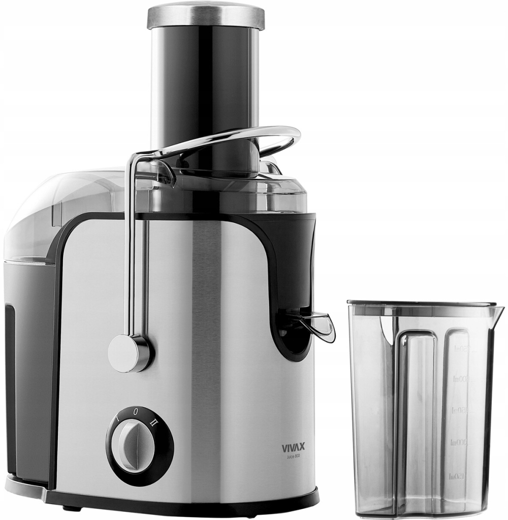 Vivax AJ-800