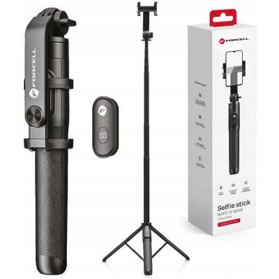 FORCELL F-GRIP S150XL – Zboží Živě