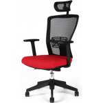Office Pro Themis SP – Zboží Dáma