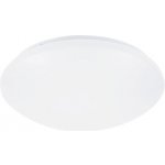 Rabalux 3434 – Zboží Dáma Rabalux 3434 – Zboží Dáma