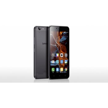 Lenovo Vibe K5 Pro Dual SIM