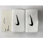 Nike wristbands – Zbozi.Blesk.cz