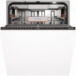 Gorenje GV663B65 – Zboží Dáma