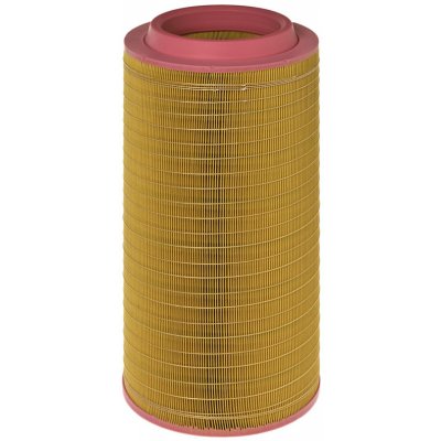 HENGST FILTER Vzduchový filtr E630L01 – Hledejceny.cz
