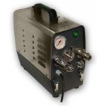 SWING 600 Sanitační přístroj – Sleviste.cz