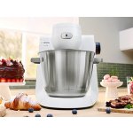 Bosch MUM S6EW22 – Sleviste.cz