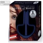 Brumle Orginal Schwarz č.12 75mm – Sleviste.cz