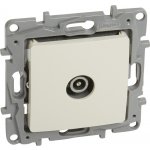 Legrand Niloé 764655 – Hledejceny.cz