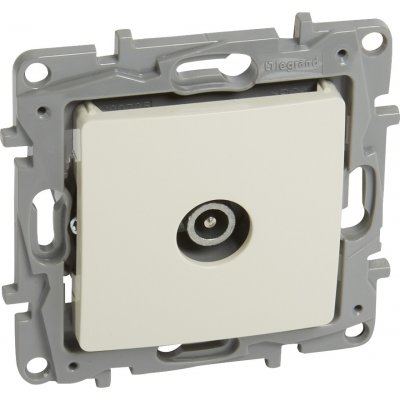 Legrand Niloé 764655 – Hledejceny.cz