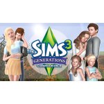The sims 3 Hrátky osudu – Hledejceny.cz