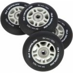 Nils Extreme 84 mm 82A 4 ks – Sleviste.cz