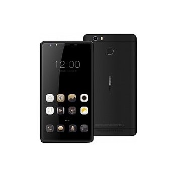 LEAGOO Shark 1