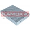 Kabinové filtry Filtr vzduchu v interiéru KAMOKA F515801