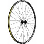 Remerx Top – Sleviste.cz