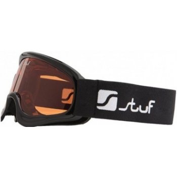 Stuf Echo S-0044 SL