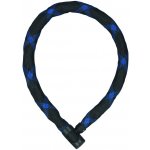 ABUS 7210/110 Ivera – Hledejceny.cz