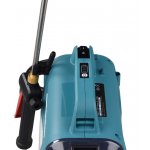 Makita US053DZ – Sleviste.cz