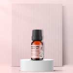 Úklid pro klid Esenciální olej Levandule 10 ml – Hledejceny.cz